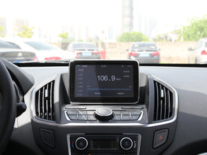 20171.4T DCTȤ п؅^(q)