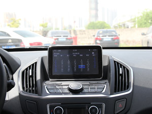 20171.4T DCTȤ п؅^(q)