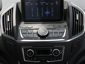 20171.4T DCTȤ {(dio)(ji)