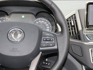 20171.4T DCTȤ п؅^(q)