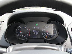 20171.4T DCTȤ п؅^(q)