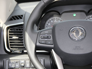 20171.4T DCTȤ п؅^(q)