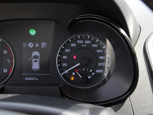 20171.4T DCTȤ п؅^