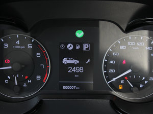 20171.4T DCTȤ п؅^