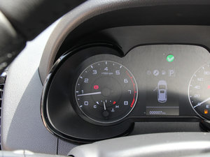 20171.4T DCTȤ п؅^(q)