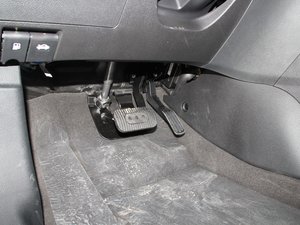 20171.4T DCTȤ п؅^