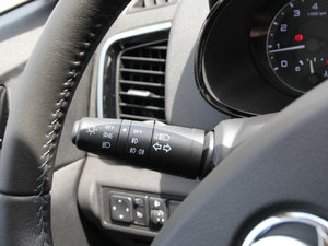 20171.4T DCTȤ п؅^