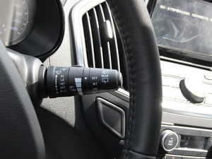 20171.4T DCTȤ п؅^