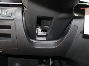 20171.4T DCTȤ п؅^