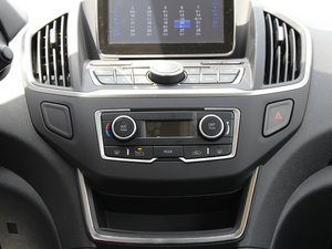 20171.4T DCTȤ п؅^