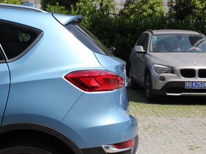 20171.4T DCTȤ (ji)^