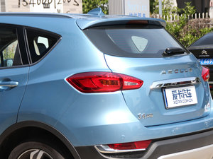 20171.4T DCTȤ (ji)^