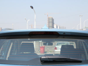 20171.4T DCTȤ (ji)^