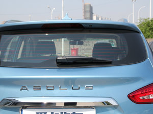 20171.4T DCTȤ (ji)^