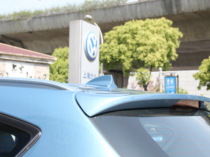 20171.4T DCTȤ (ji)^