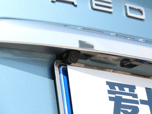 20171.4T DCTȤ (ji)^