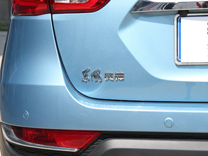 20171.4T DCTȤ (ji)^