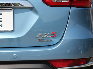 20171.4T DCTȤ (ji)^