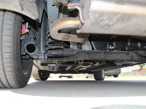 20171.4T DCTȤ (ji)^