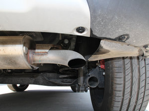 20171.4T DCTȤ (ji)^