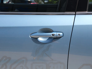 20171.4T DCTȤ (ji)^