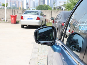 20171.4T DCTȤ (ji)^