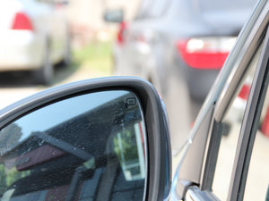 20171.4T DCTȤ (ji)^