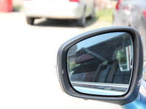 20171.4T DCTȤ (ji)^