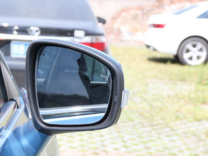 20171.4T DCTȤ (x)(ji)^