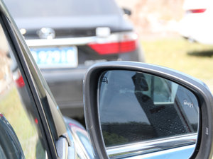 20171.4T DCTȤ (x)(ji)^