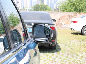 20171.4T DCTȤ (x)(ji)^