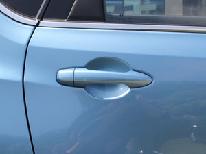 20171.4T DCTȤ (x)(ji)^