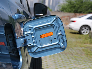 20171.4T DCTȤ (x)(ji)^