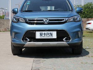 20171.4T DCTȤ (x)(ji)^