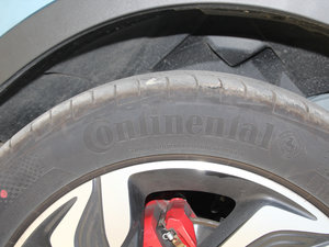 20171.4T DCTȤ ݆̥Ʒ