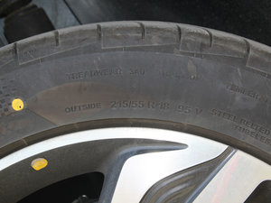 20171.4T DCTȤ ݆̥ߴ