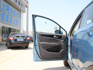 20171.4T DCTȤ {λ܇T