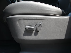 20171.4T DCTȤ {{(dio)(ji)