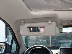 20171.4T DCTȤ ꖰ壨