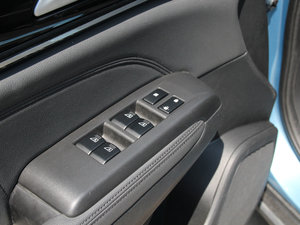 20171.4T DCTȤ {܇ƅ^(q)	