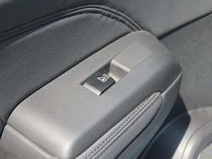 20171.4T DCTȤ п؅^