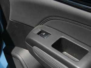 20171.4T DCTȤ п؅^