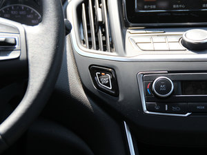 20171.4T DCTȤ п؅^