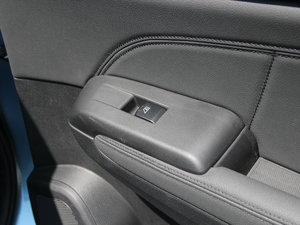 20171.4T DCTȤ п؅^