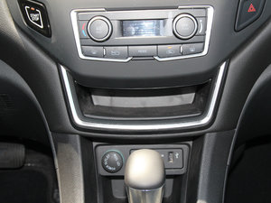 20171.4T DCTȤ п؅^