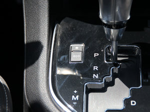 20171.4T DCTȤ п؅^