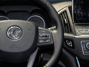 20171.4T DCTȤ п؅^