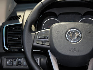 20171.4T DCTȤ п؅^