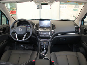 20171.4T DCTȤ (ni)ȫ