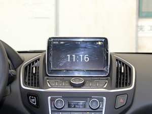 20171.4T DCTȤ п؅^